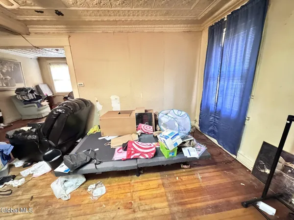 $120,000 | 579 6th Avenue, Troy, NY 12182