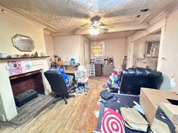 $120,000 | 579 6th Avenue, Troy, NY 12182