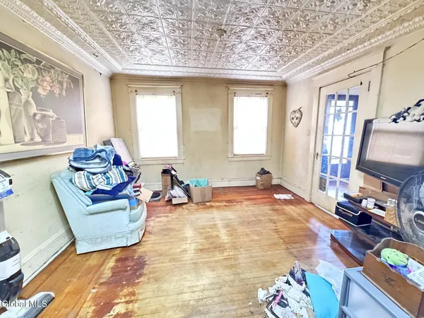 $120,000 | 579 6th Avenue, Troy, NY 12182