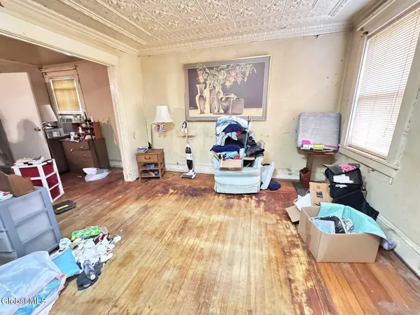 $120,000 | 579 6th Avenue, Troy, NY 12182