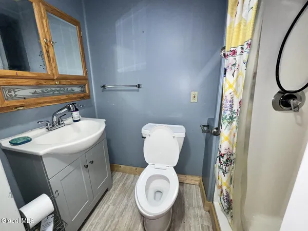 $120,000 | 579 6th Avenue, Troy, NY 12182