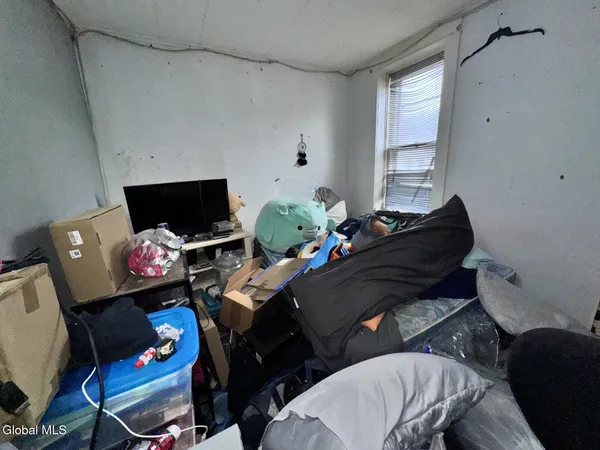 $120,000 | 579 6th Avenue, Troy, NY 12182