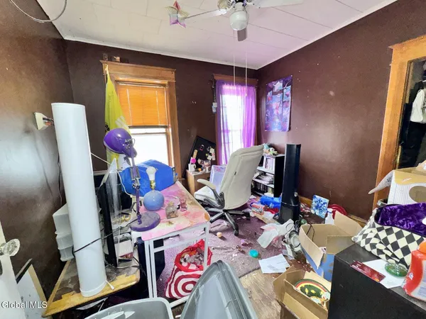 $120,000 | 579 6th Avenue, Troy, NY 12182