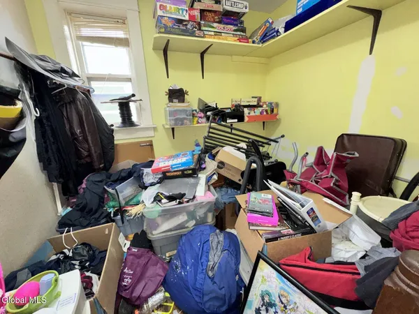 $120,000 | 579 6th Avenue, Troy, NY 12182