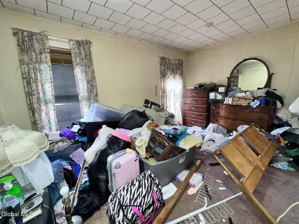 $120,000 | 579 6th Avenue, Troy, NY 12182