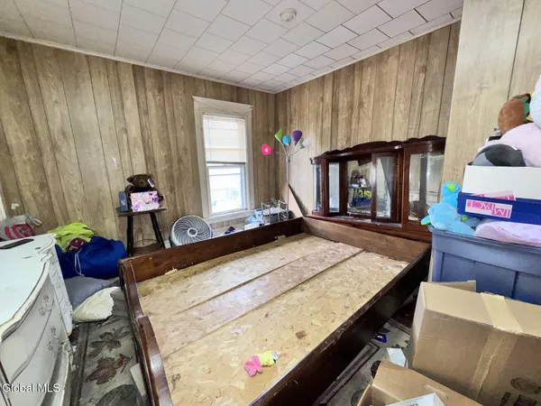 $120,000 | 579 6th Avenue, Troy, NY 12182