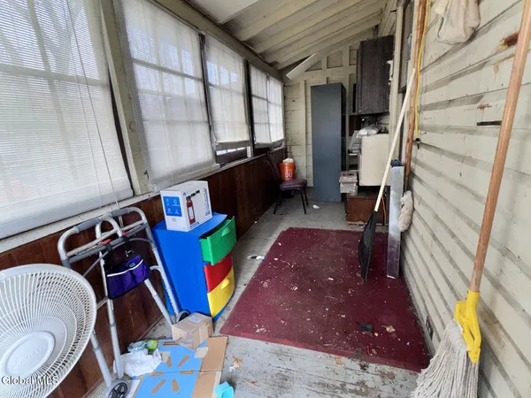 $120,000 | 579 6th Avenue, Troy, NY 12182