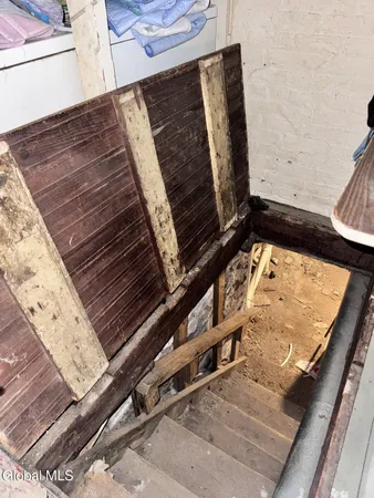 $120,000 | 579 6th Avenue, Troy, NY 12182