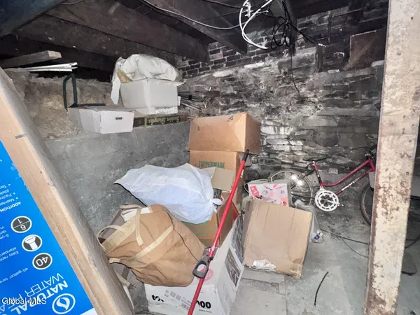 $120,000 | 579 6th Avenue, Troy, NY 12182