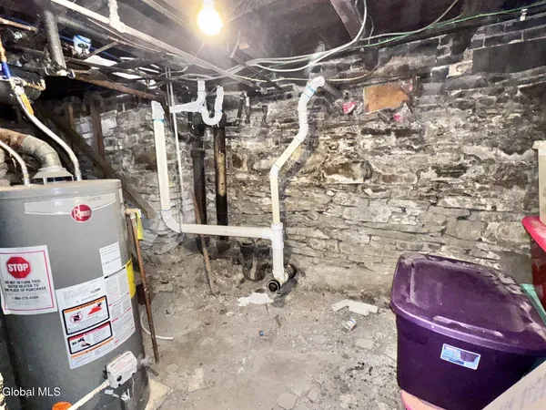 $120,000 | 579 6th Avenue, Troy, NY 12182