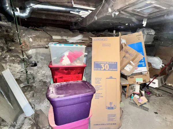 $120,000 | 579 6th Avenue, Troy, NY 12182