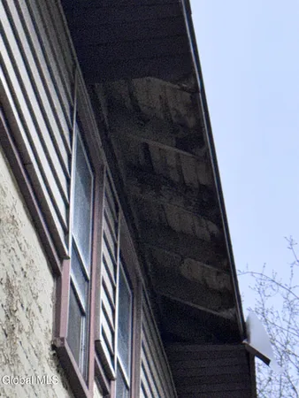 $120,000 | 579 6th Avenue, Troy, NY 12182