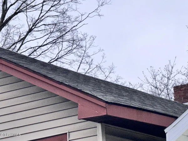 $120,000 | 579 6th Avenue, Troy, NY 12182