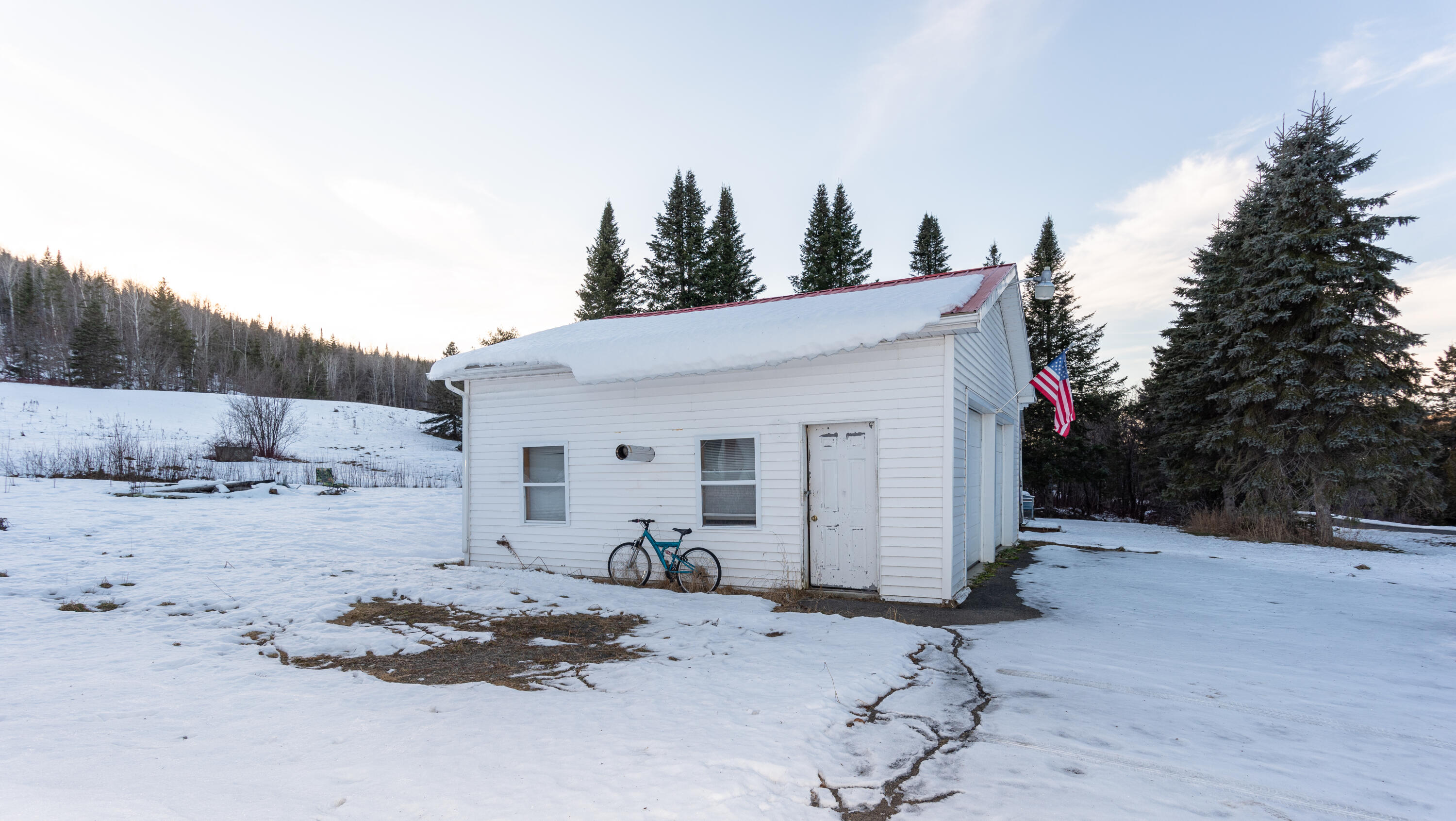 65 Pelletier Road New Canada, ME 04743 - Photo 12 of 42 DSC_2487