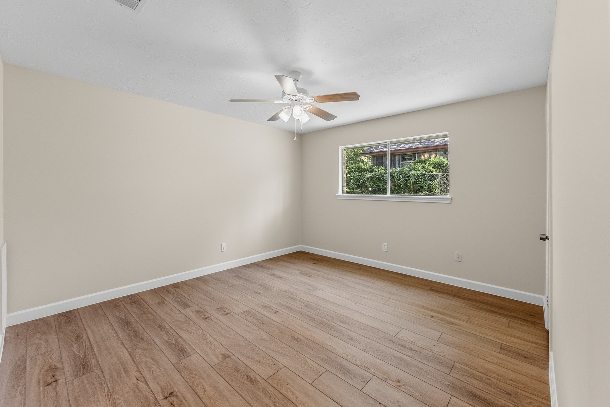 2615 Chimney Rock Road Huntsville, TX 77320 - Photo 25 of 46