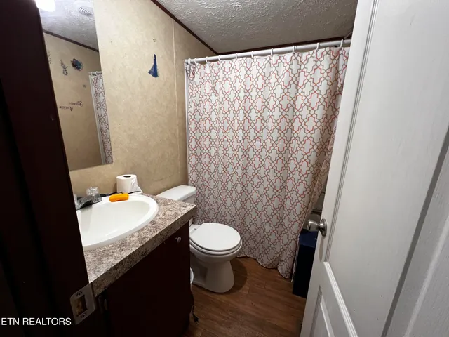 $74,990 | 404 North Johnson Drive, Pennington Gap, VA 24277