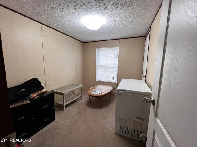 $74,990 | 404 North Johnson Drive, Pennington Gap, VA 24277