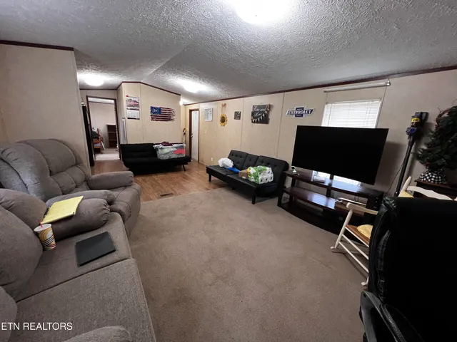 $74,990 | 404 North Johnson Drive, Pennington Gap, VA 24277