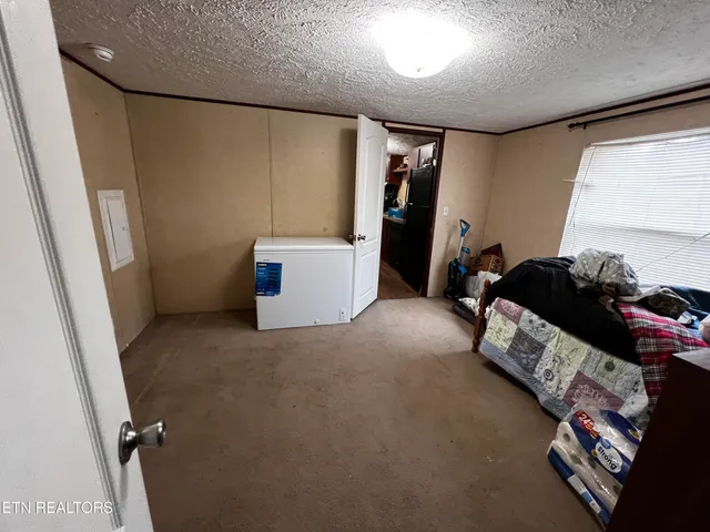 $74,990 | 404 North Johnson Drive, Pennington Gap, VA 24277