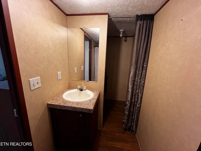 $74,990 | 404 North Johnson Drive, Pennington Gap, VA 24277