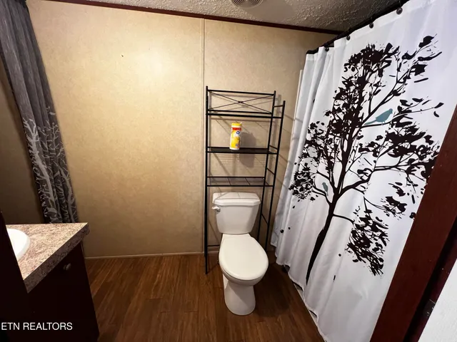 $74,990 | 404 North Johnson Drive, Pennington Gap, VA 24277