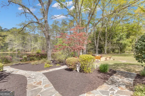 $725,000 | 238 Kirkley Road, Tyrone, GA 30290