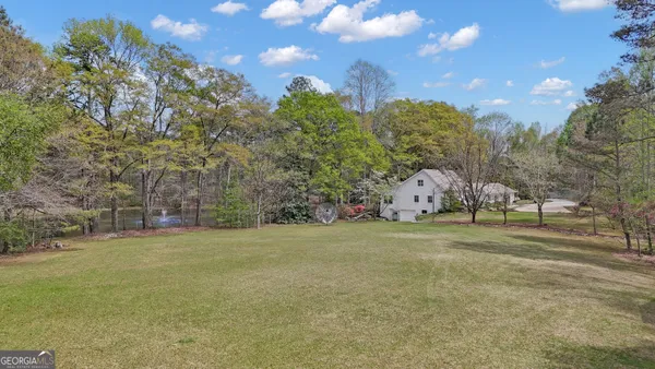 $725,000 | 238 Kirkley Road, Tyrone, GA 30290