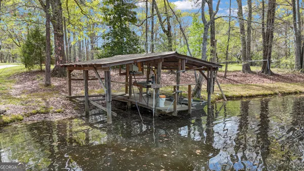 $725,000 | 238 Kirkley Road, Tyrone, GA 30290