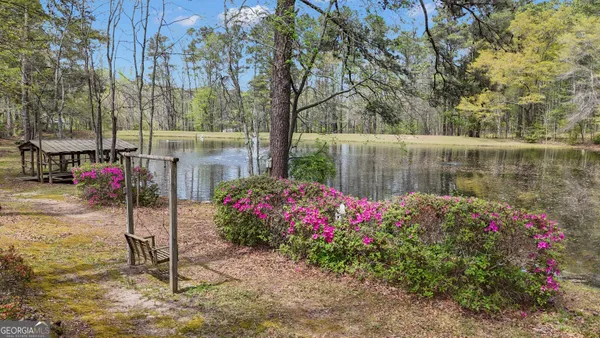 $725,000 | 238 Kirkley Road, Tyrone, GA 30290