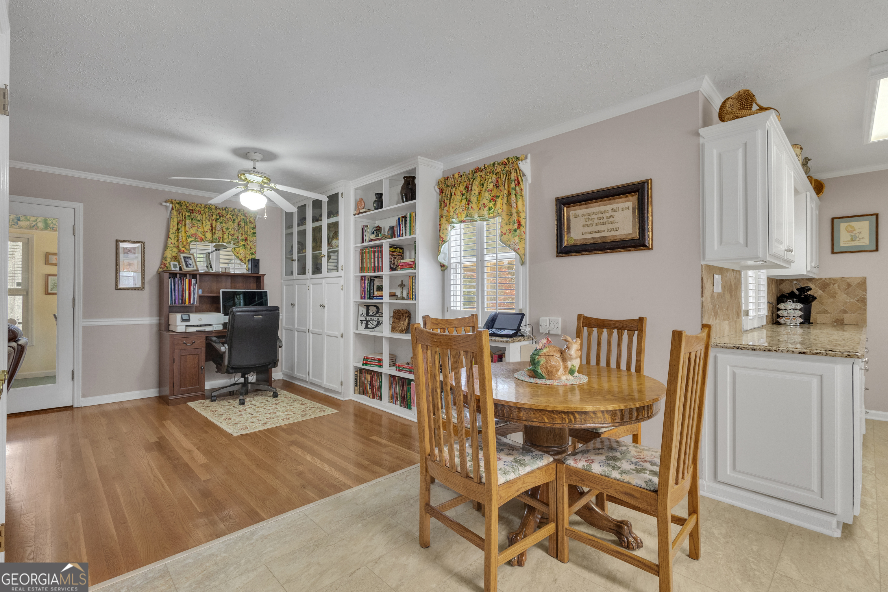 238 Kirkley Road Tyrone, GA 30290 - Photo 30 of 49