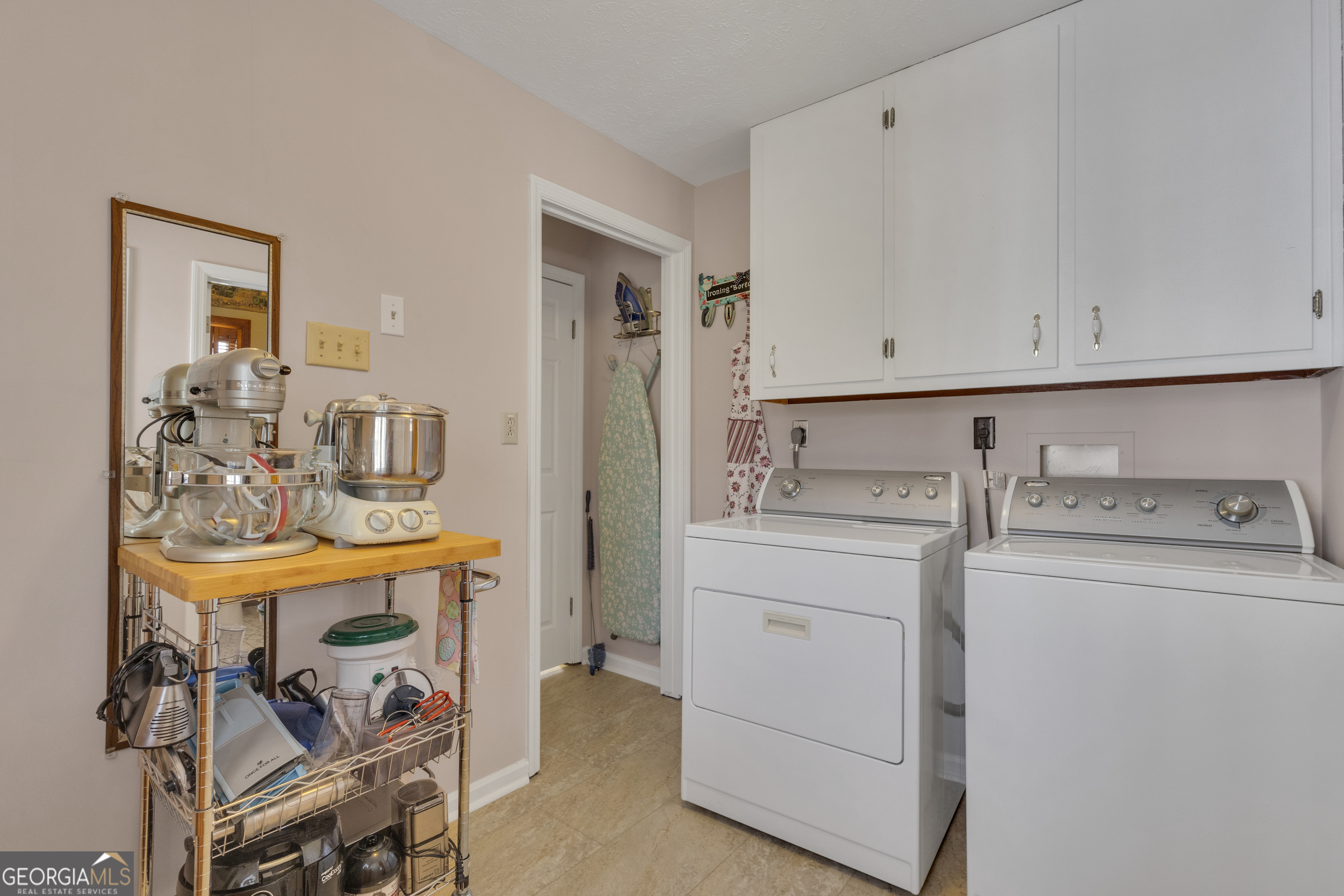 238 Kirkley Road Tyrone, GA 30290 - Photo 32 of 49