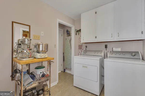 $725,000 | 238 Kirkley Road, Tyrone, GA 30290