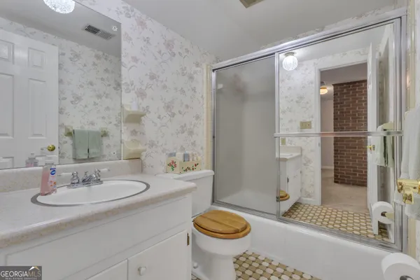 $725,000 | 238 Kirkley Road, Tyrone, GA 30290