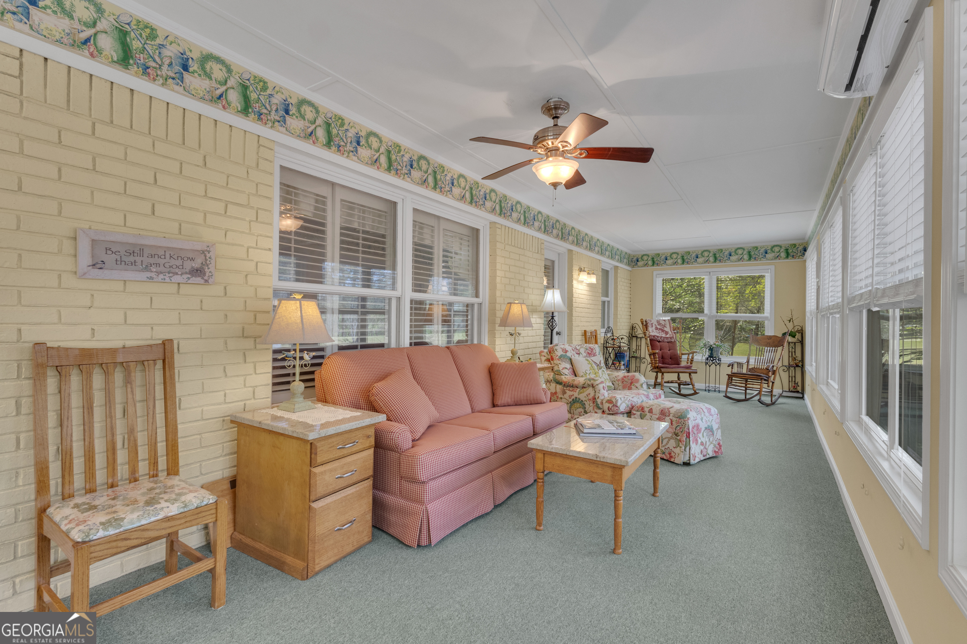 238 Kirkley Road Tyrone, GA 30290 - Photo 40 of 49
