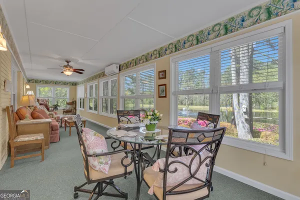 $725,000 | 238 Kirkley Road, Tyrone, GA 30290