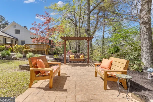 $725,000 | 238 Kirkley Road, Tyrone, GA 30290