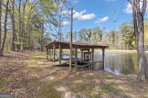 $725,000 | 238 Kirkley Road, Tyrone, GA 30290