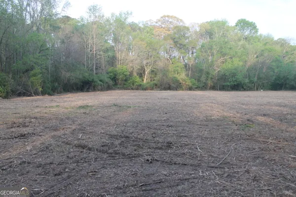 $725,000 | 238 Kirkley Road, Tyrone, GA 30290