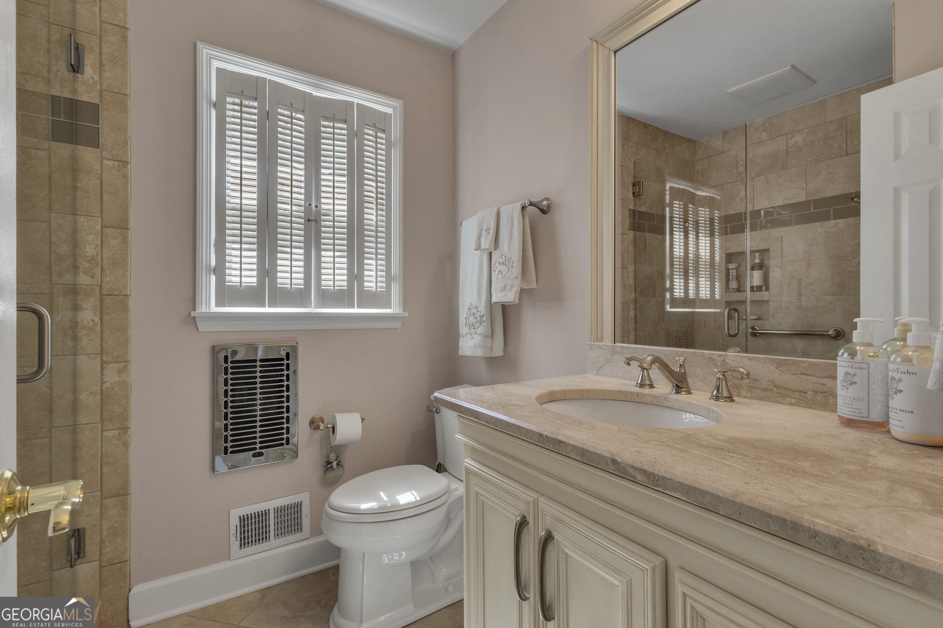 238 Kirkley Road Tyrone, GA 30290 - Photo 7 of 49