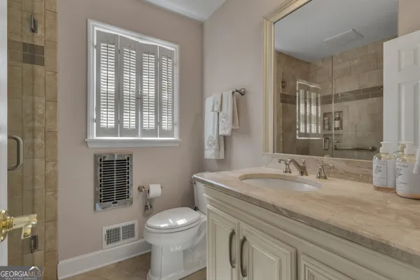 $725,000 | 238 Kirkley Road, Tyrone, GA 30290