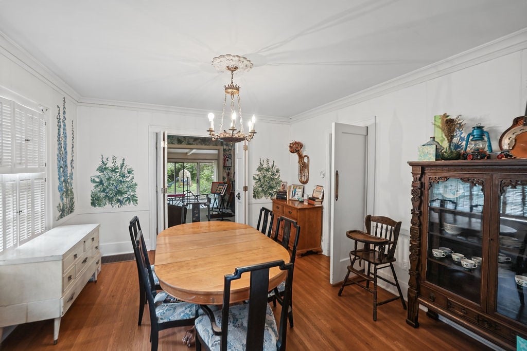 637 South Crea Street Decatur, IL 62522 - Photo 5 of 28 Gallery Image 5