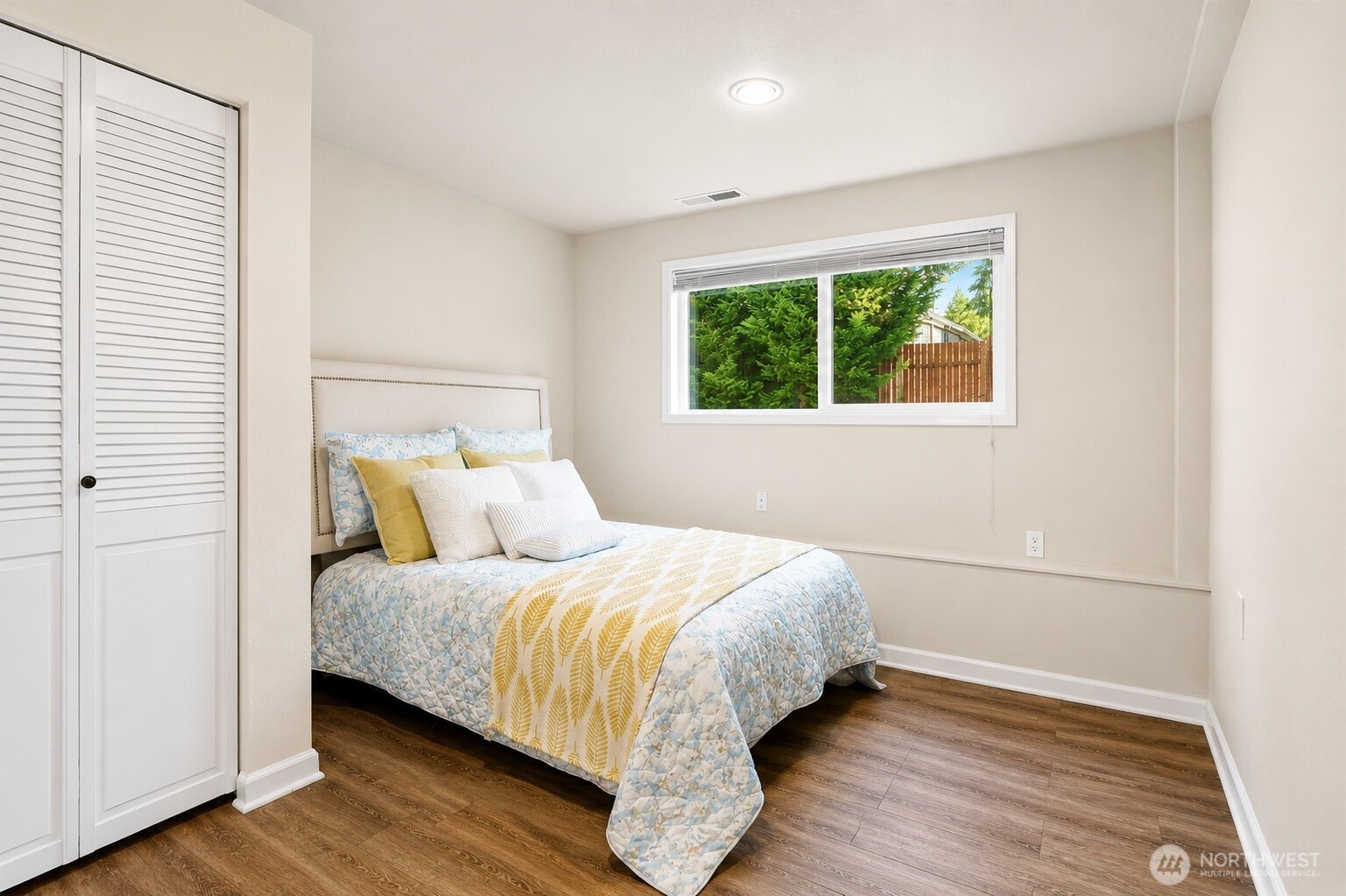 1832 Camas Avenue Northeast Renton, WA 98056 - Photo 25 of 34