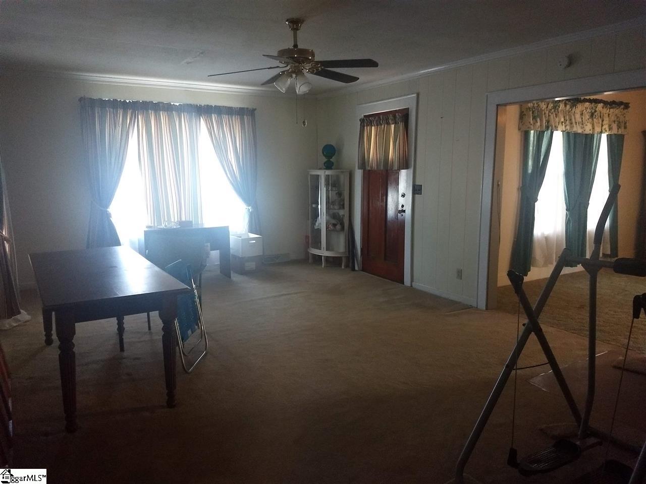59 Main Street Pelzer, SC 29669 - Photo 11 of 35 Gallery Image 11