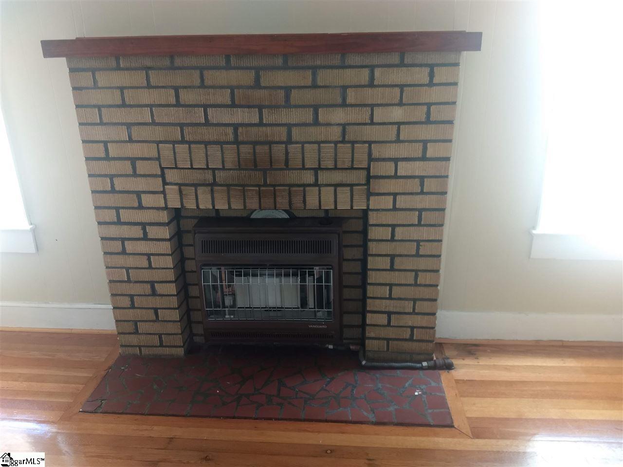59 Main Street Pelzer, SC 29669 - Photo 12 of 35 Gallery Image 12