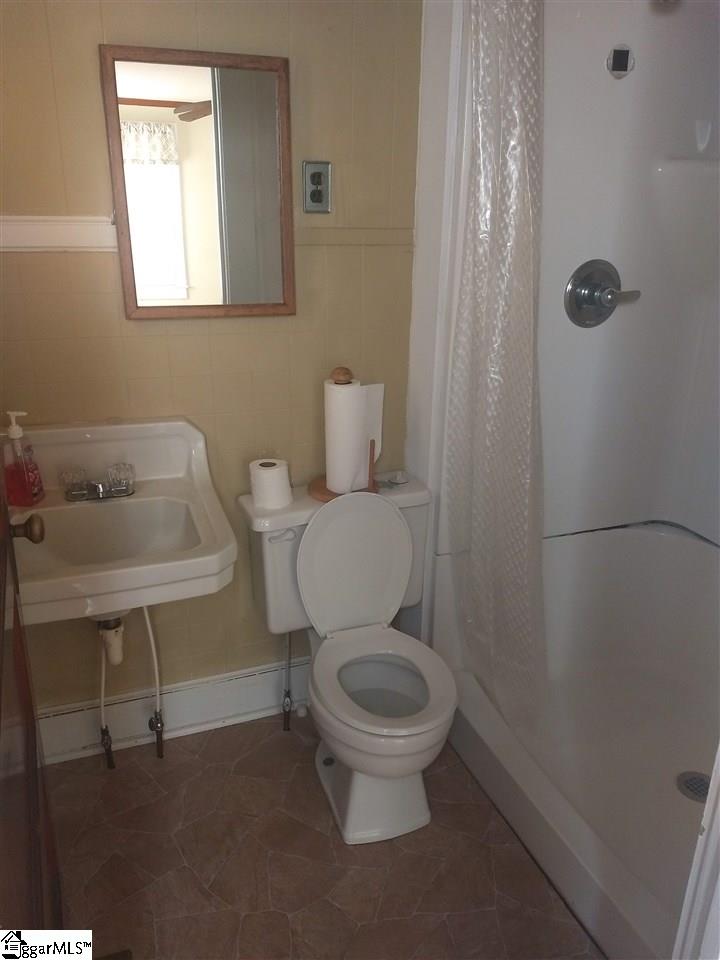 59 Main Street Pelzer, SC 29669 - Photo 13 of 35 Gallery Image 13