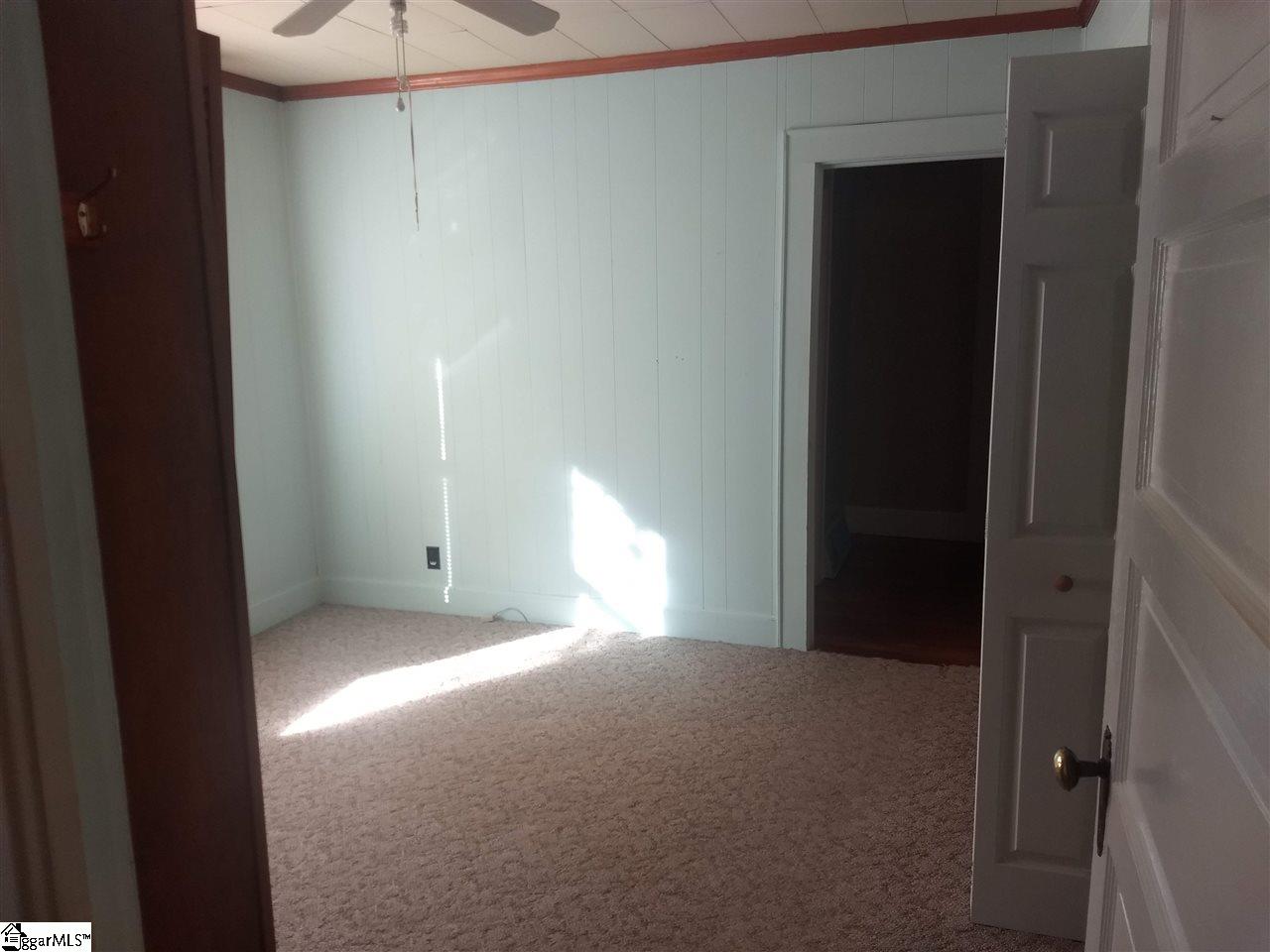 59 Main Street Pelzer, SC 29669 - Photo 14 of 35 Gallery Image 14
