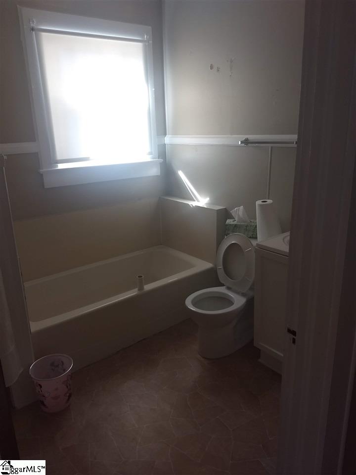 59 Main Street Pelzer, SC 29669 - Photo 15 of 35 Gallery Image 15