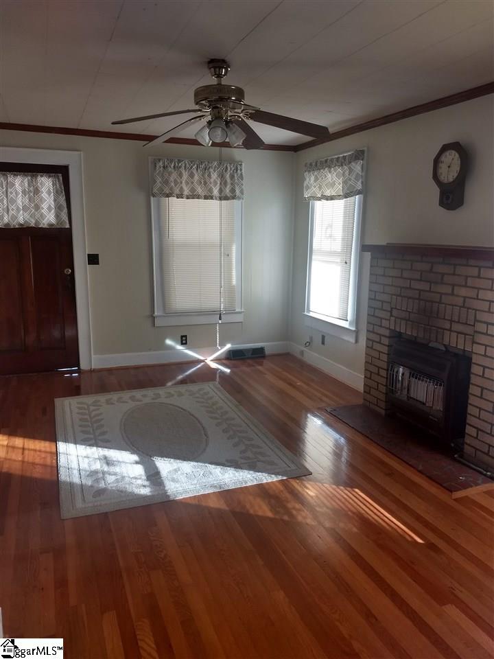 59 Main Street Pelzer, SC 29669 - Photo 16 of 35 Gallery Image 16