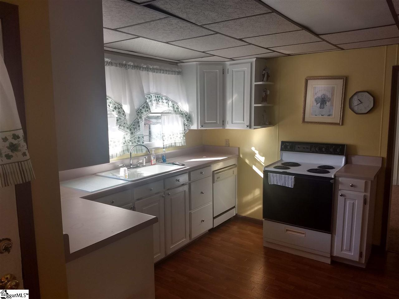59 Main Street Pelzer, SC 29669 - Photo 20 of 35 Gallery Image 20