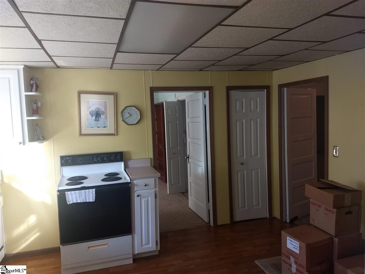 59 Main Street Pelzer, SC 29669 - Photo 21 of 35 Gallery Image 21